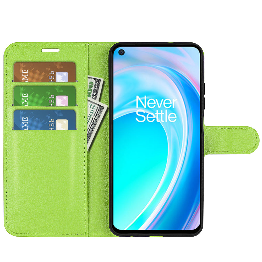 OnePlus Nord CE 2 Lite Case