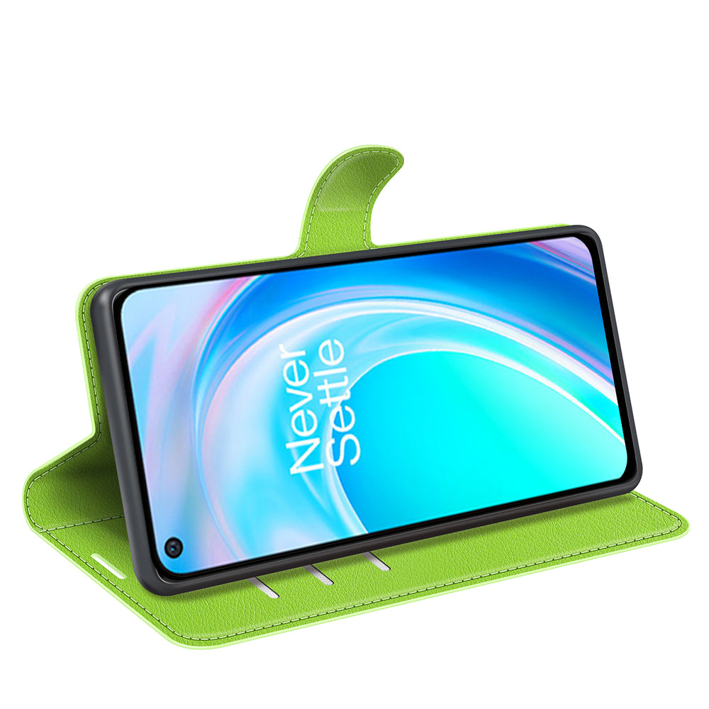 OnePlus Nord CE 2 Lite Case