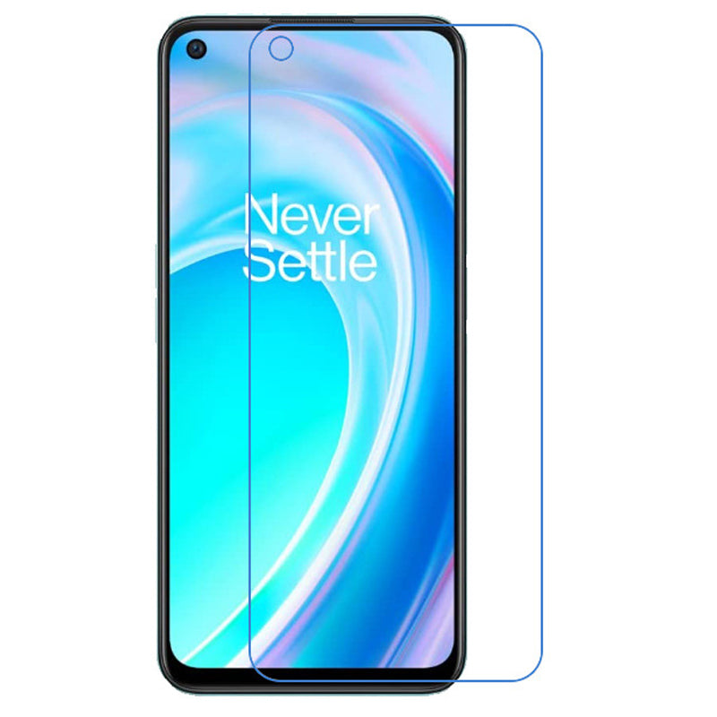 OnePlus Nord 2T Screen Protector