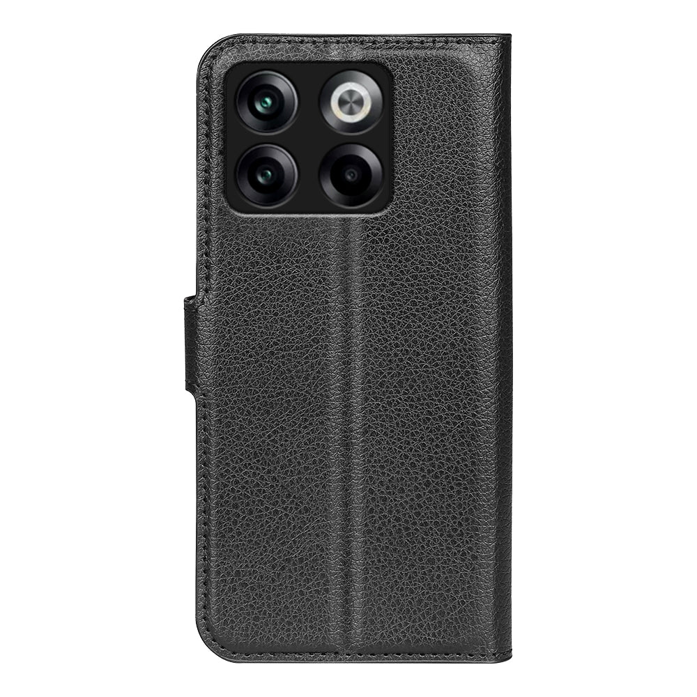 OnePlus 10T Case