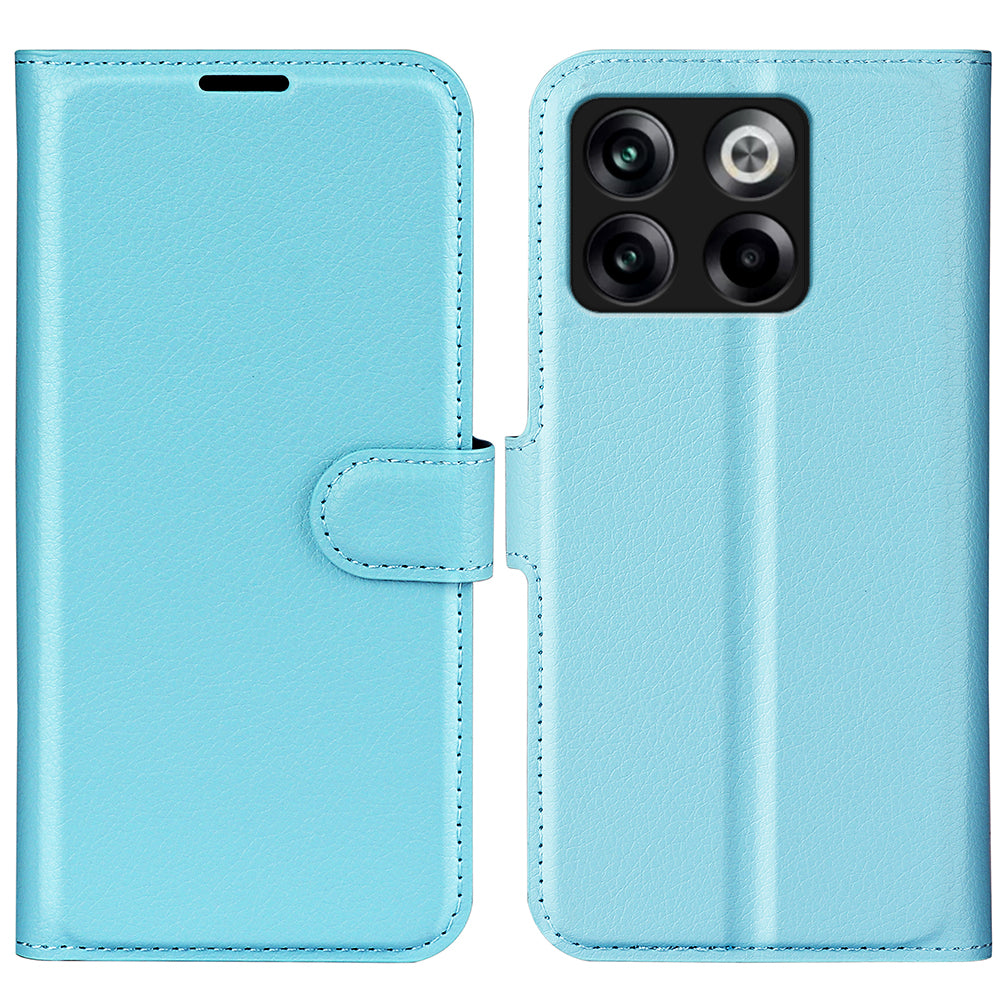OnePlus 10T Case
