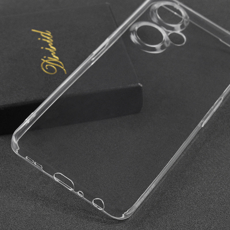 OnePlus Nord CE 3 Lite Case