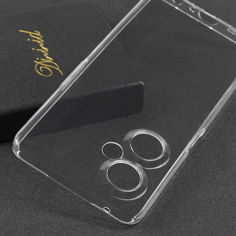 OnePlus Nord CE 3 Lite Case