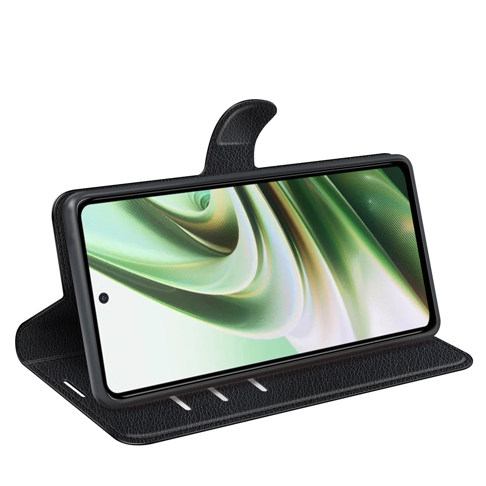 OnePlus Nord CE 3 Lite Case