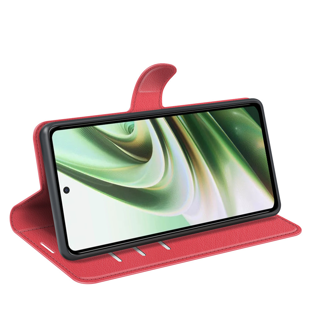 OnePlus Nord CE 3 Lite Case