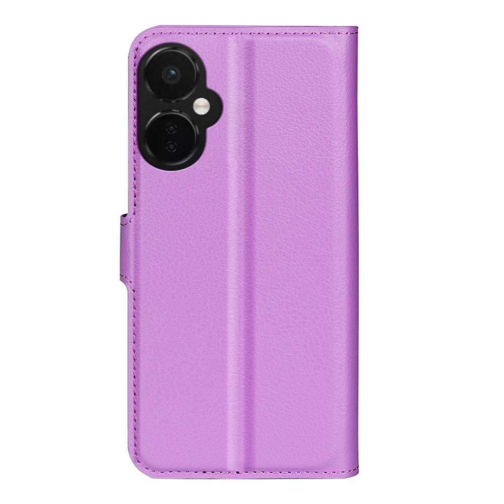 OnePlus Nord CE 3 Lite Case