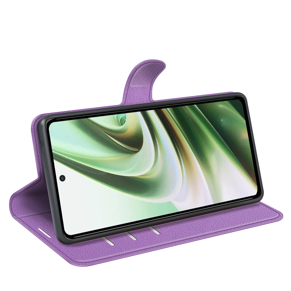 OnePlus Nord CE 3 Lite Case