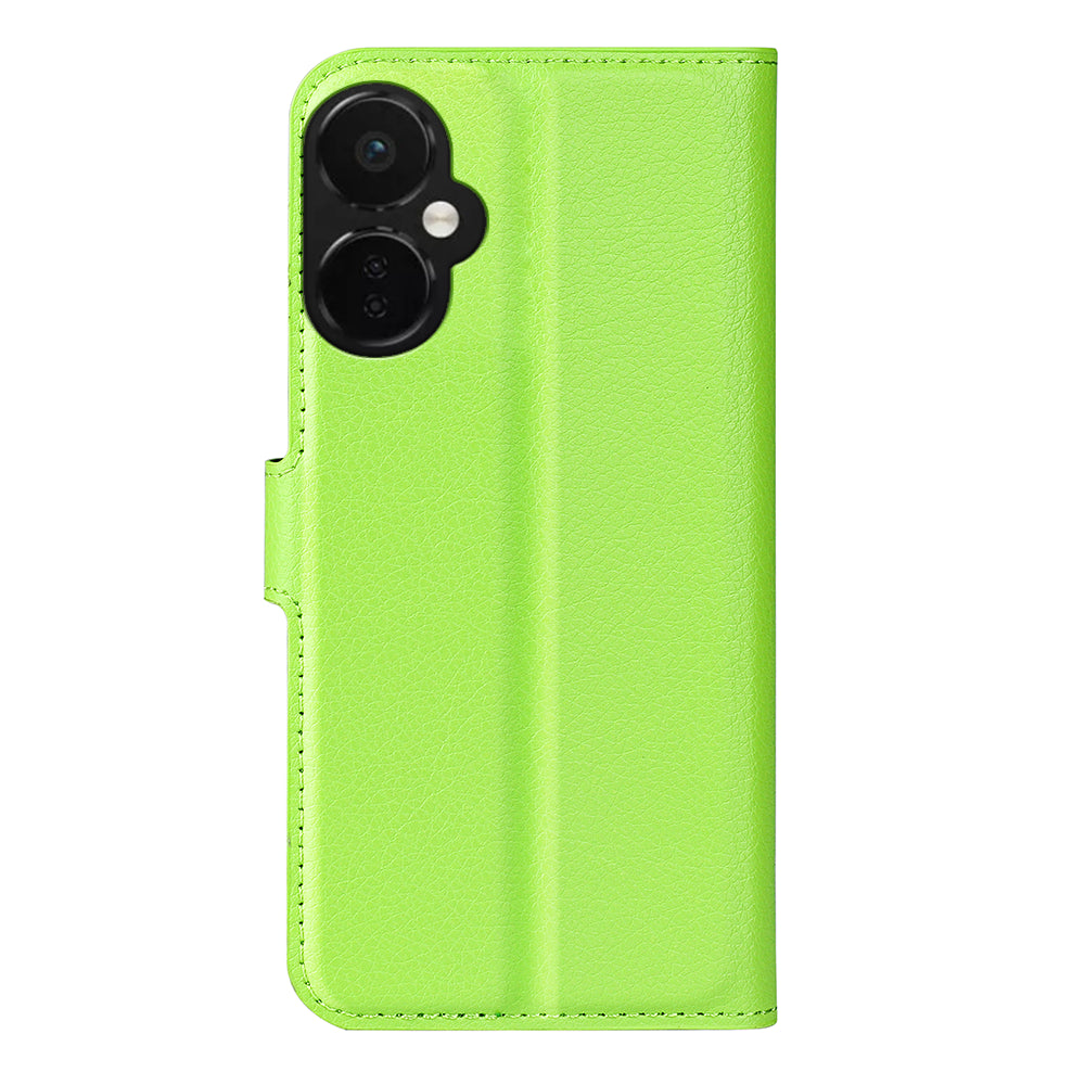 OnePlus Nord CE 3 Lite Case