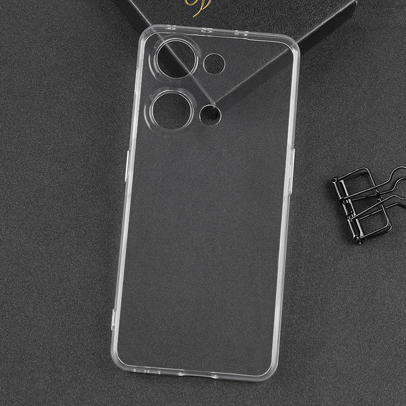 OnePlus Nord 3 Case