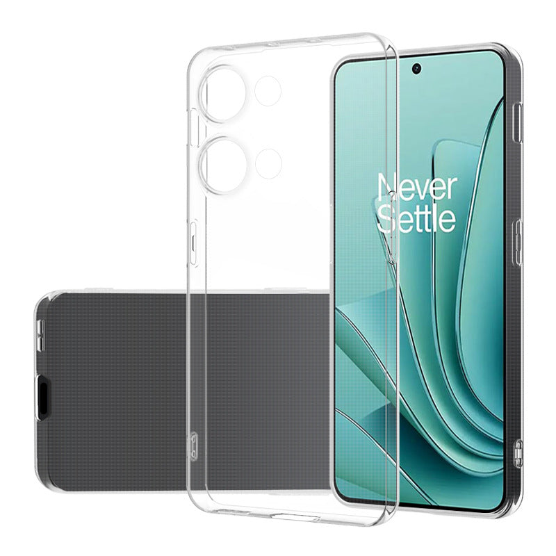 OnePlus Nord 3 Case