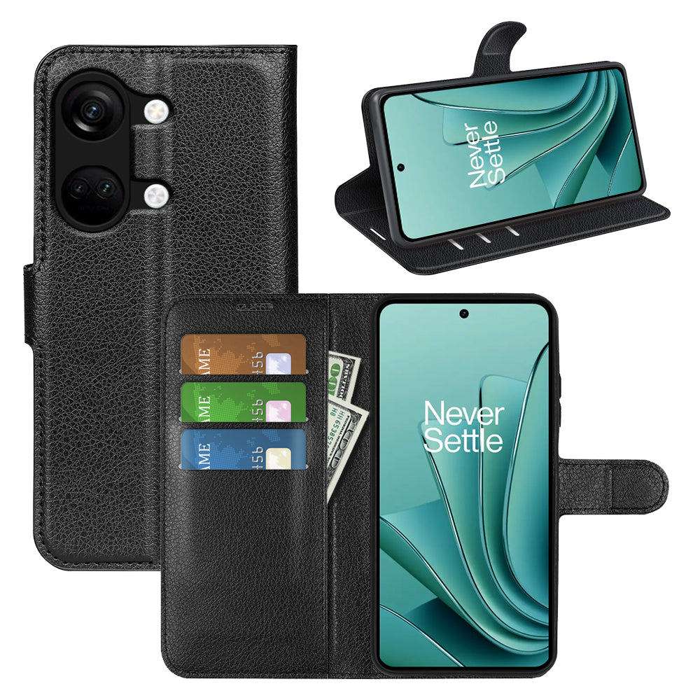 OnePlus Nord 3 Case