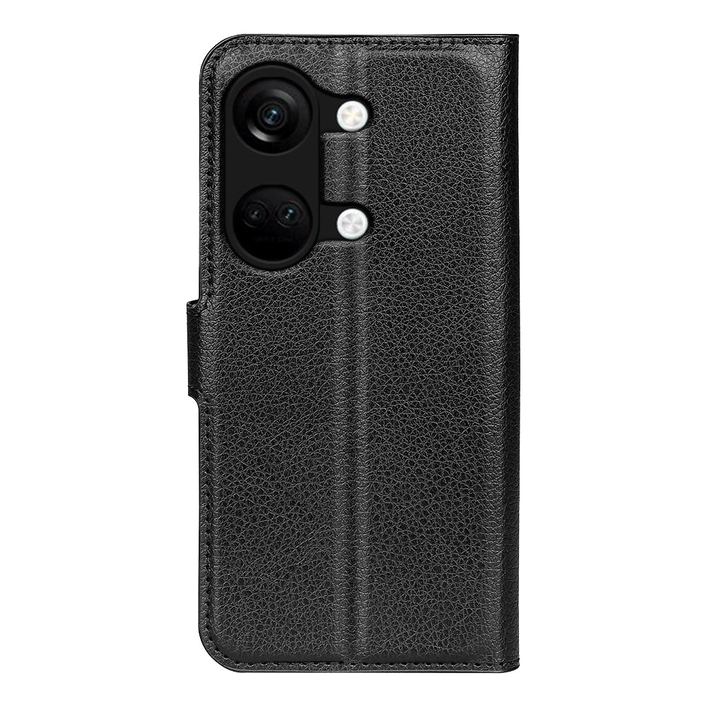 OnePlus Nord 3 Case