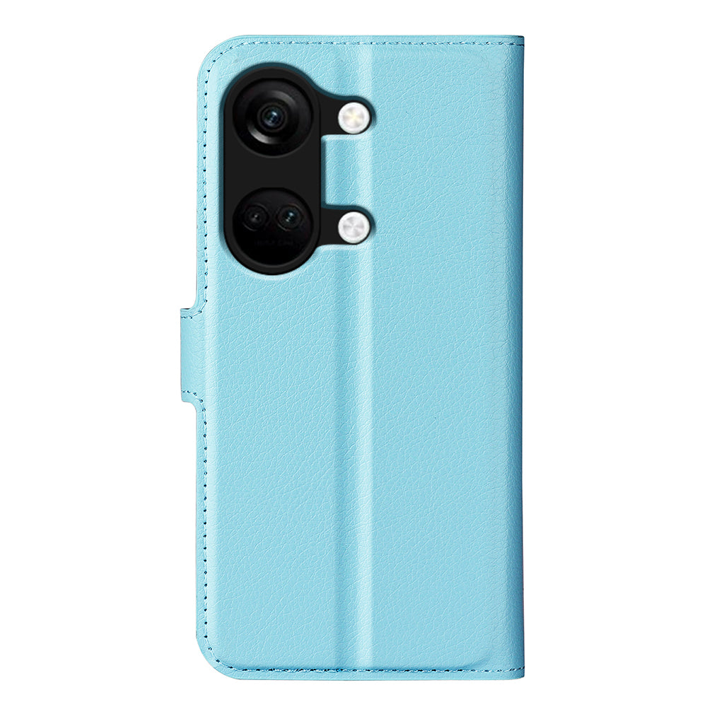 OnePlus Nord 3 Case
