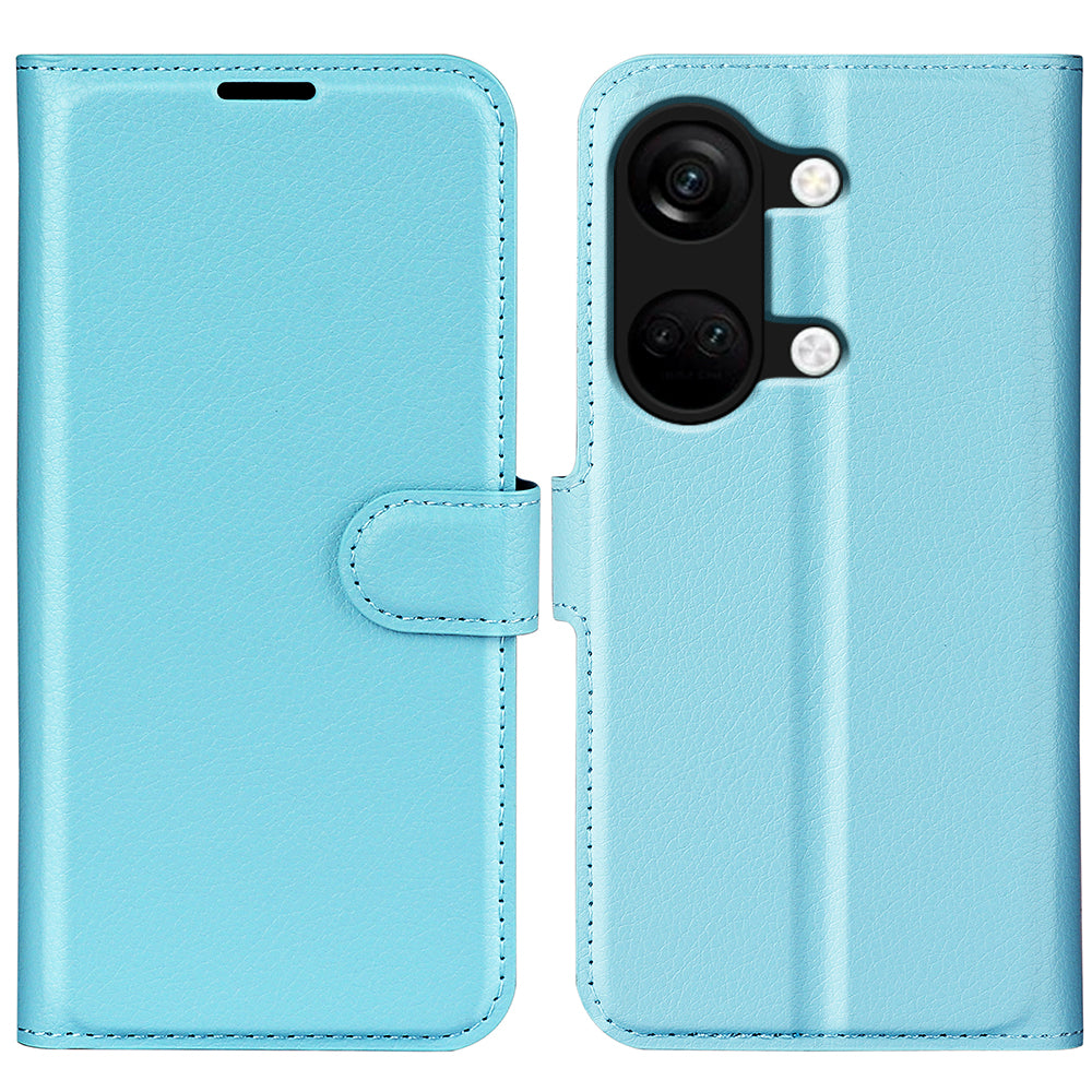 OnePlus Nord 3 Case