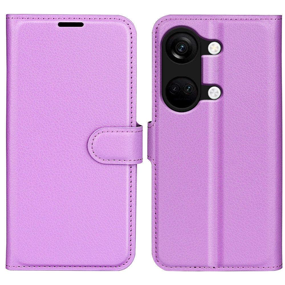 OnePlus Nord 3 Case