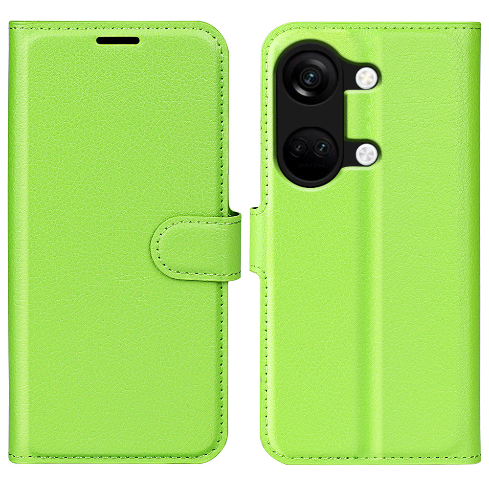 OnePlus Nord 3 Case