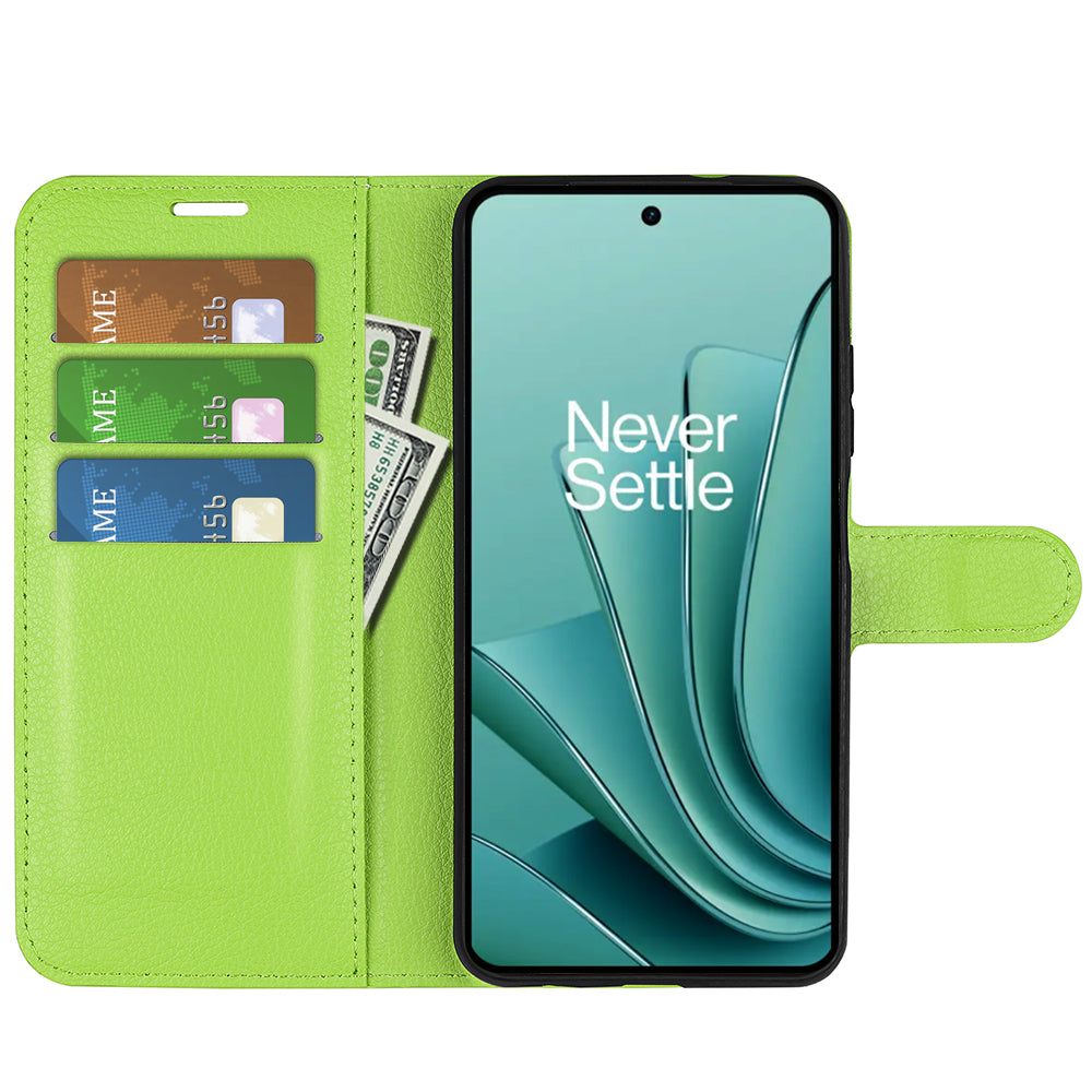 OnePlus Nord 3 Case