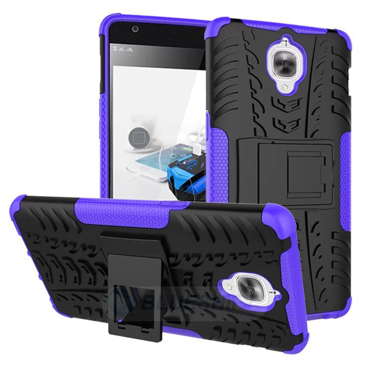 OnePlus 3/3T Case
