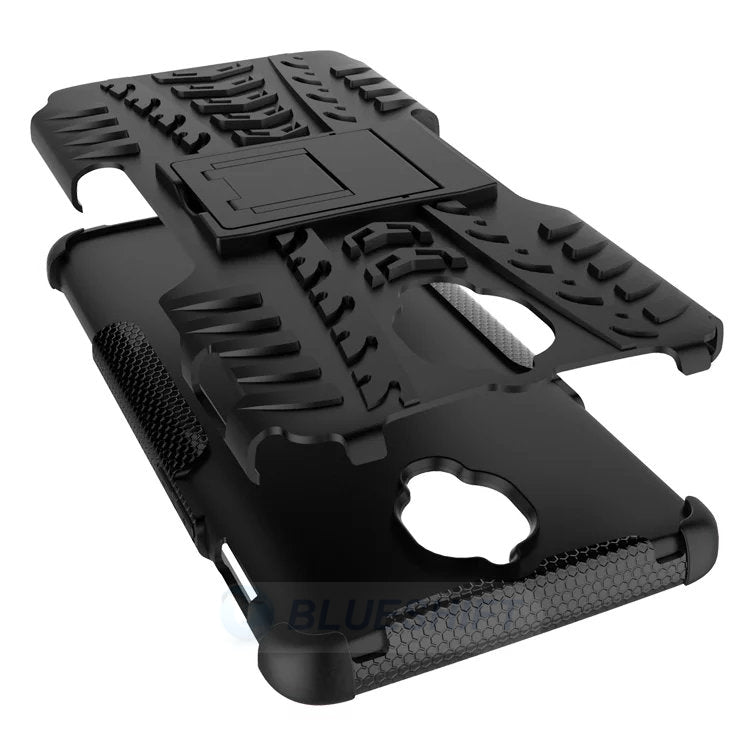 OnePlus 3/3T Case