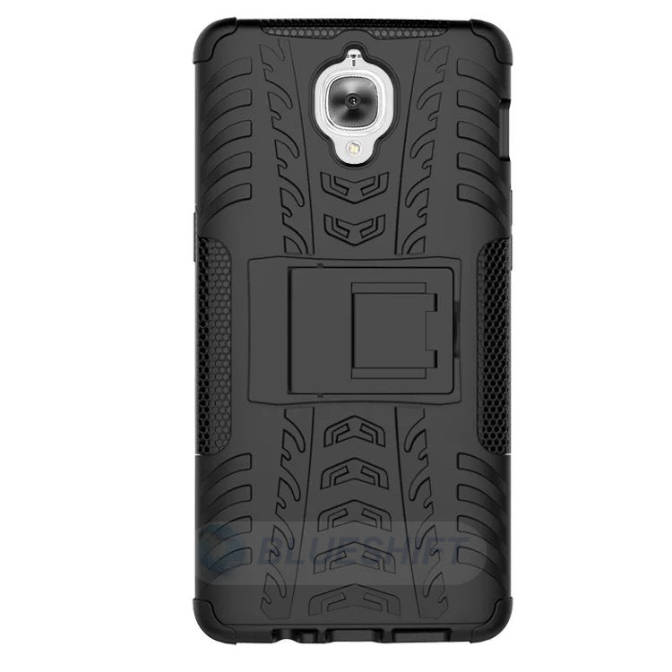 OnePlus 3/3T Case