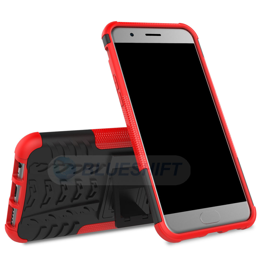 OnePlus 5 Case