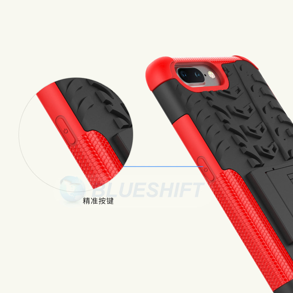 OnePlus 5 Case