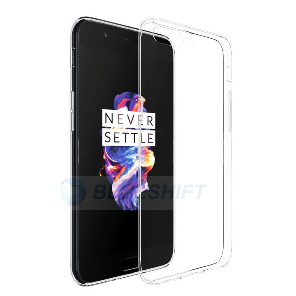 OnePlus 5 Case