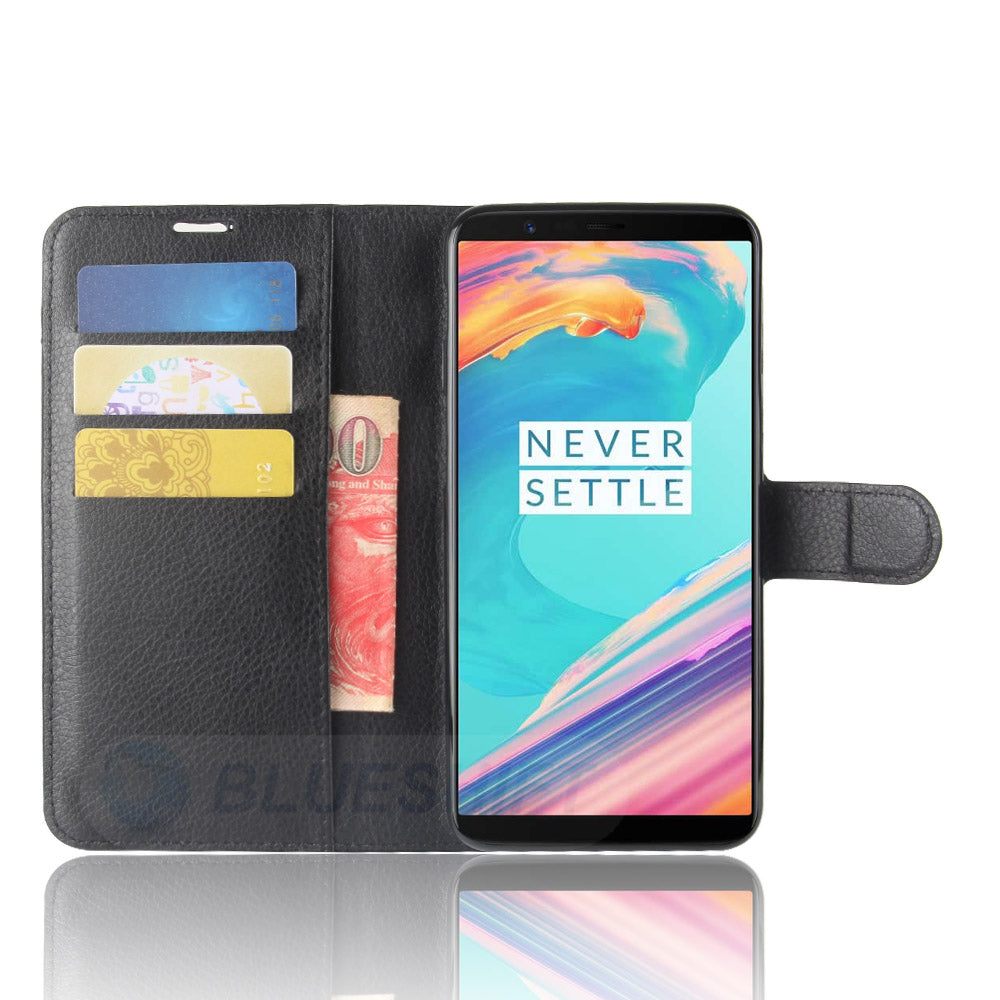 OnePlus 5T Case