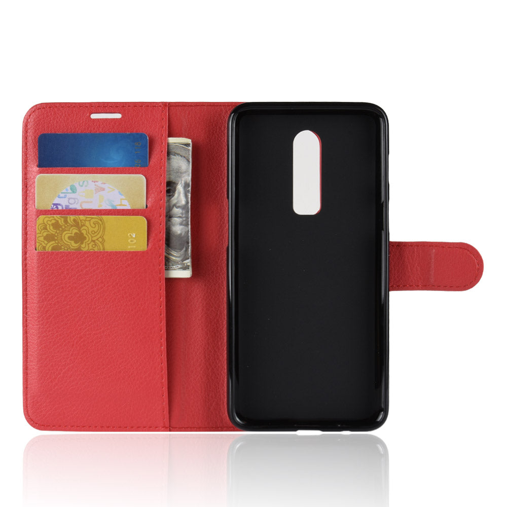 Oneplus 6 Case