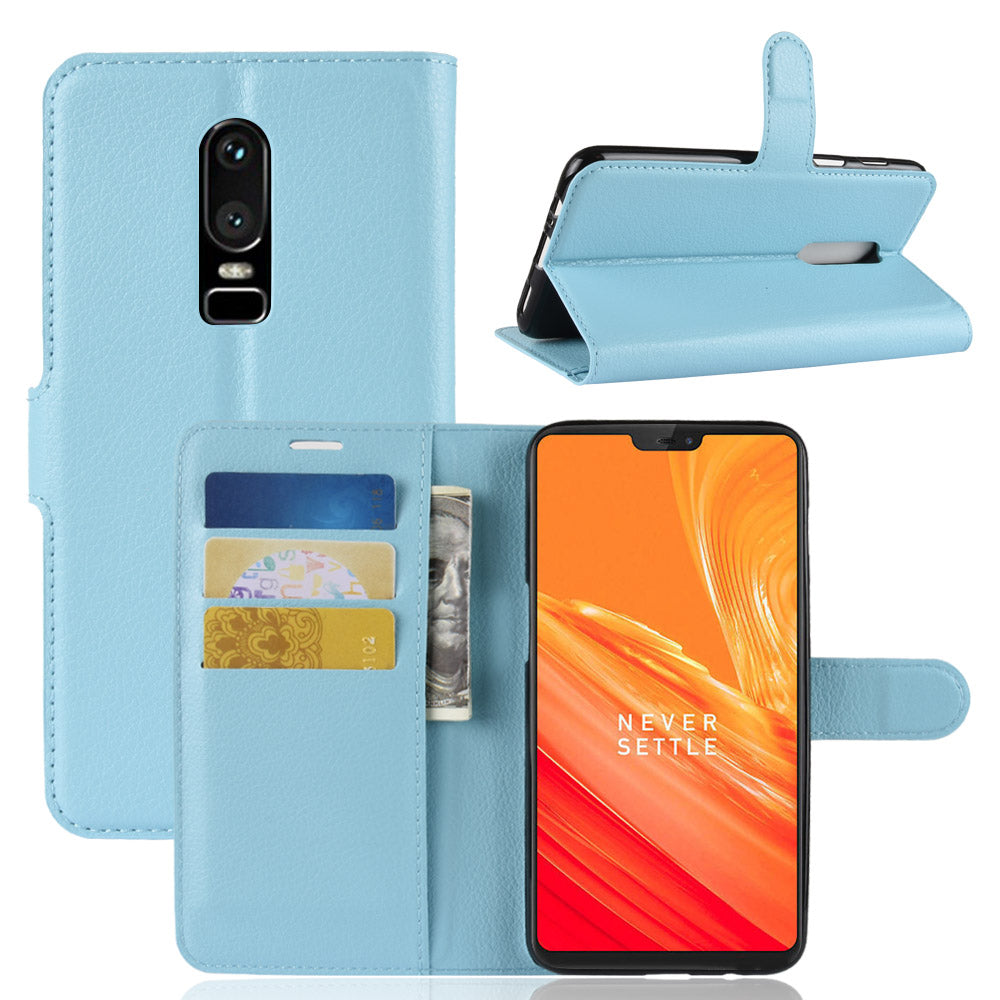 Oneplus 6 Case
