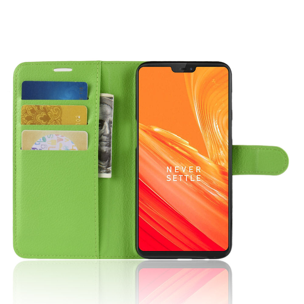 Oneplus 6 Case