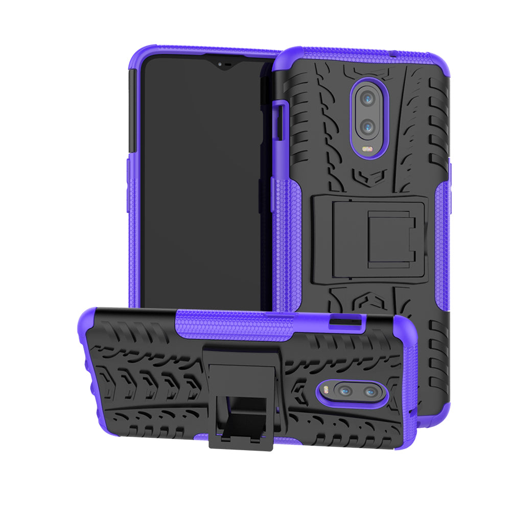 Oneplus 6T Case