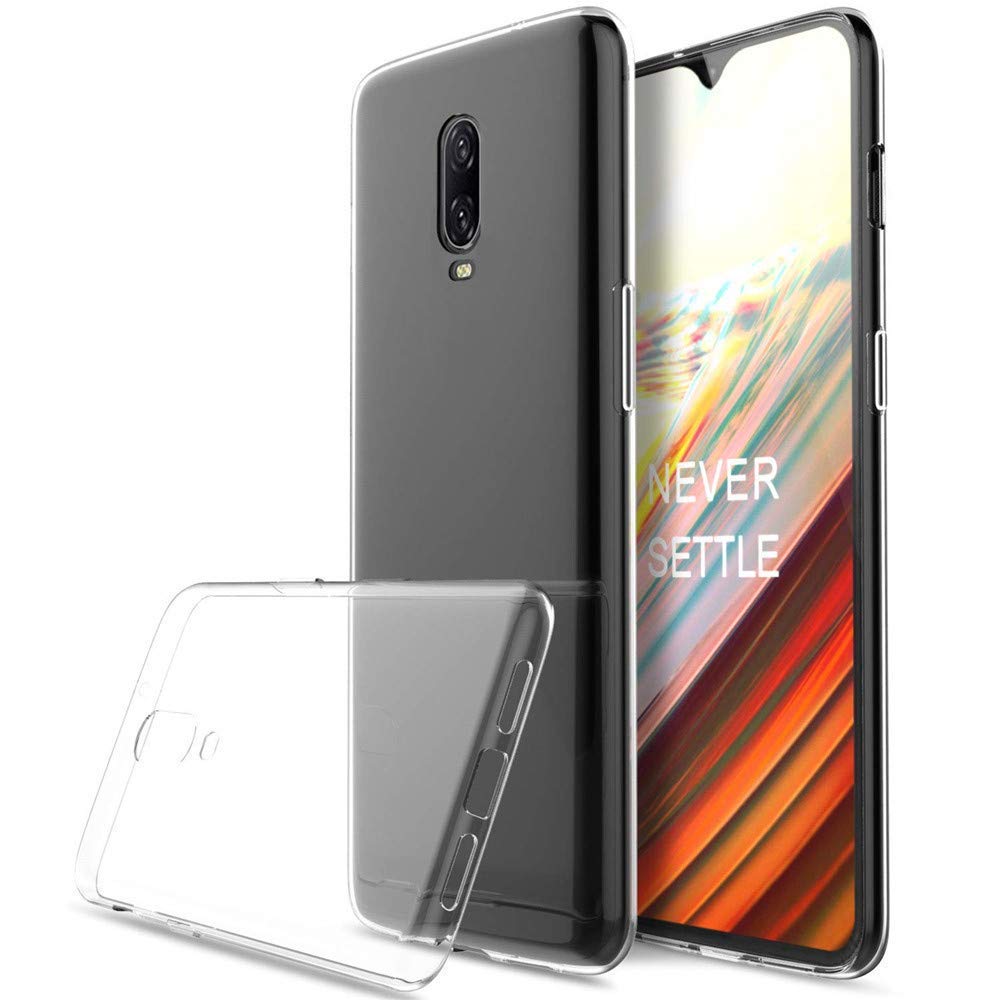 Oneplus 6T Case