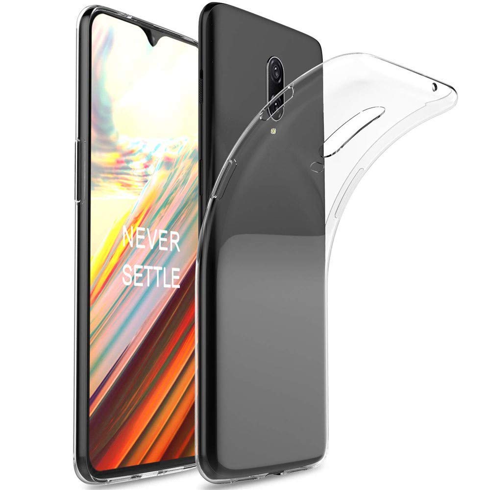 Oneplus 6T Case