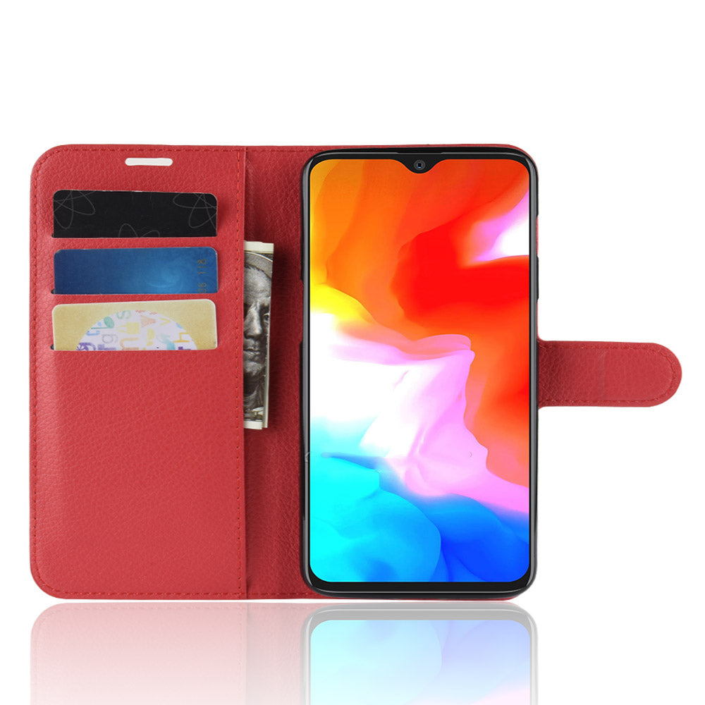 Oneplus 6T Case