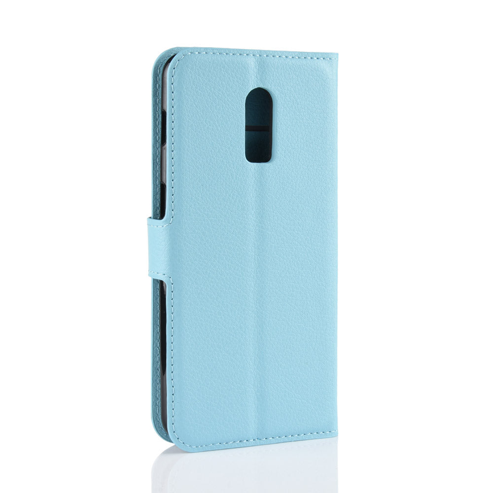 Oneplus 6T Case