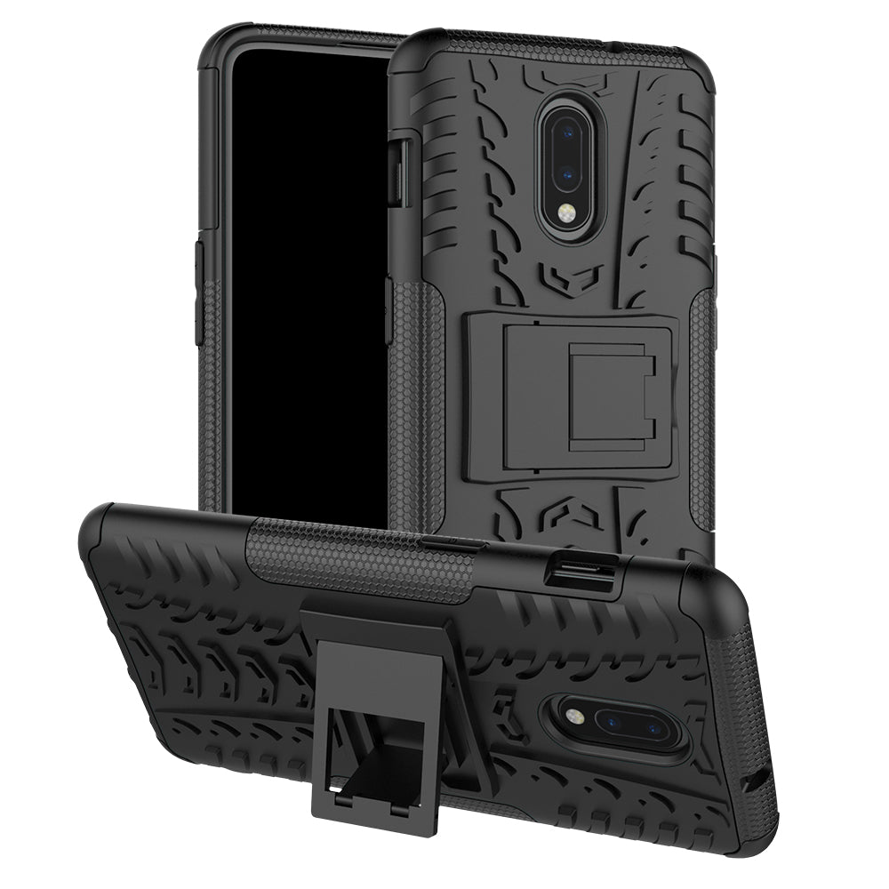 Oneplus 7 Case