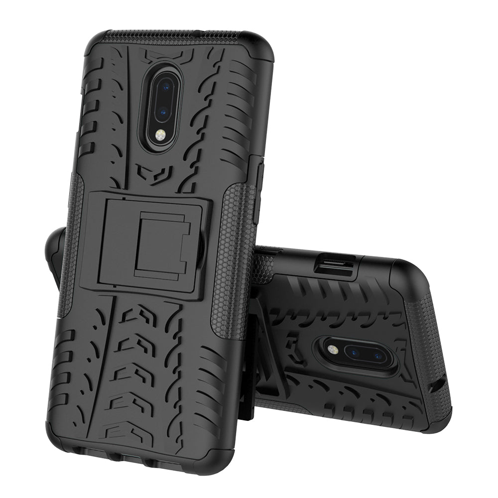 Oneplus 7 Case