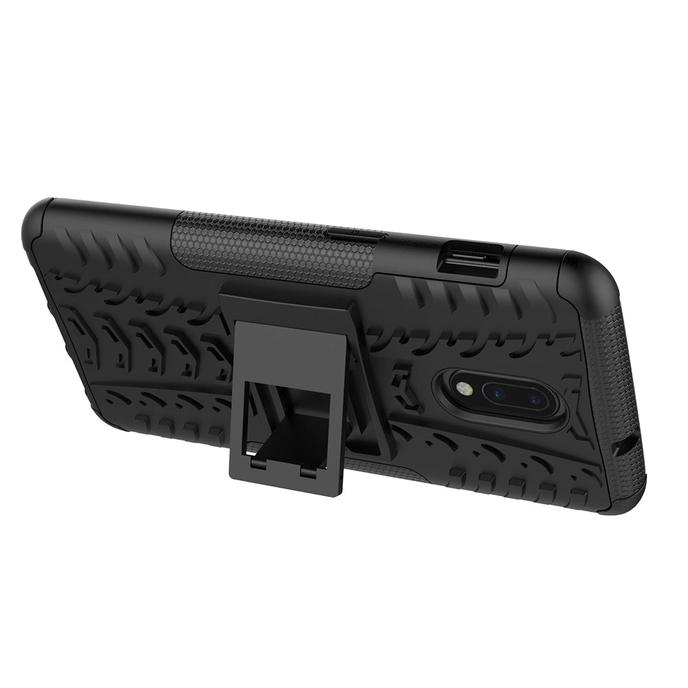 Oneplus 7 Case