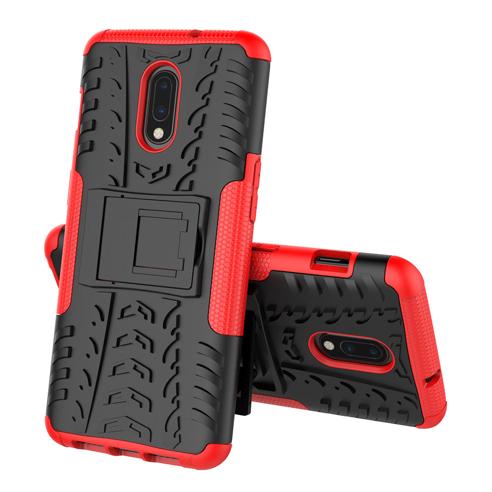Oneplus 7 Case