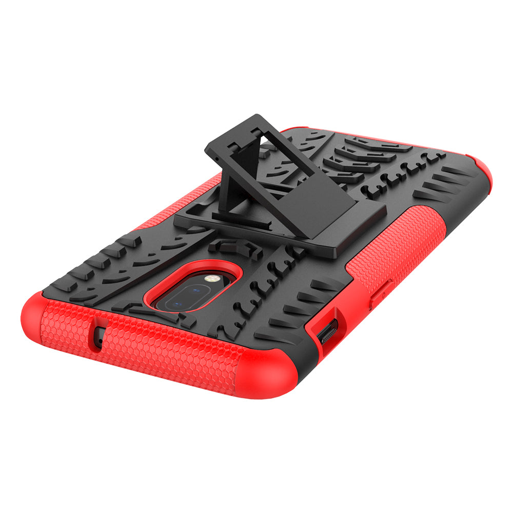 Oneplus 7 Case