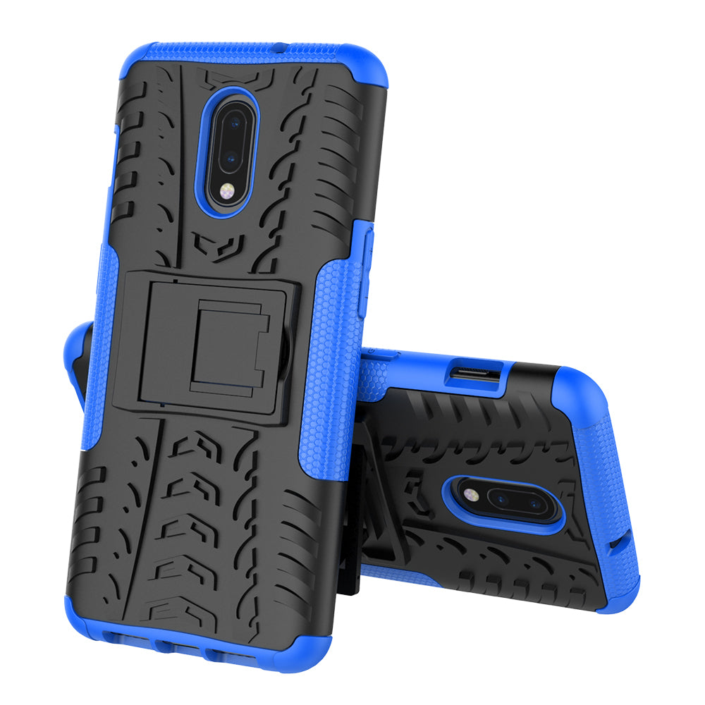 Oneplus 7 Case