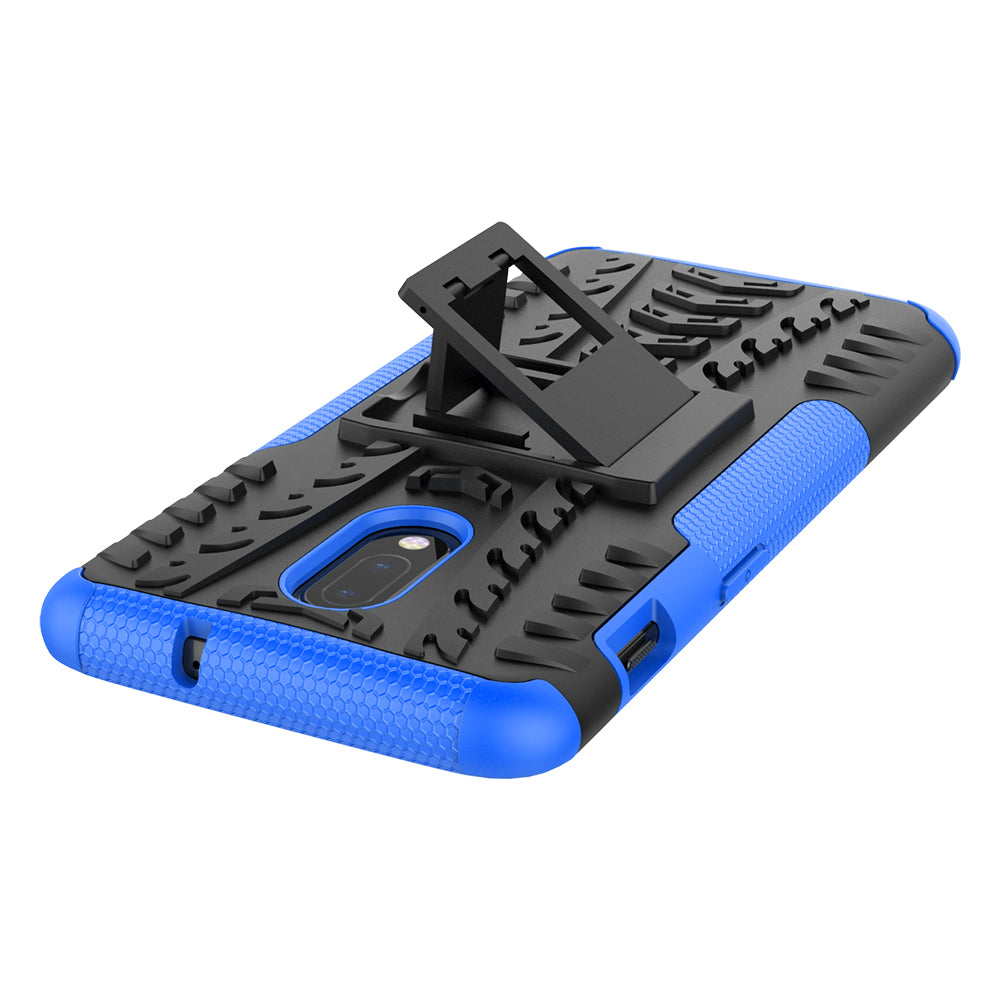 Oneplus 7 Case