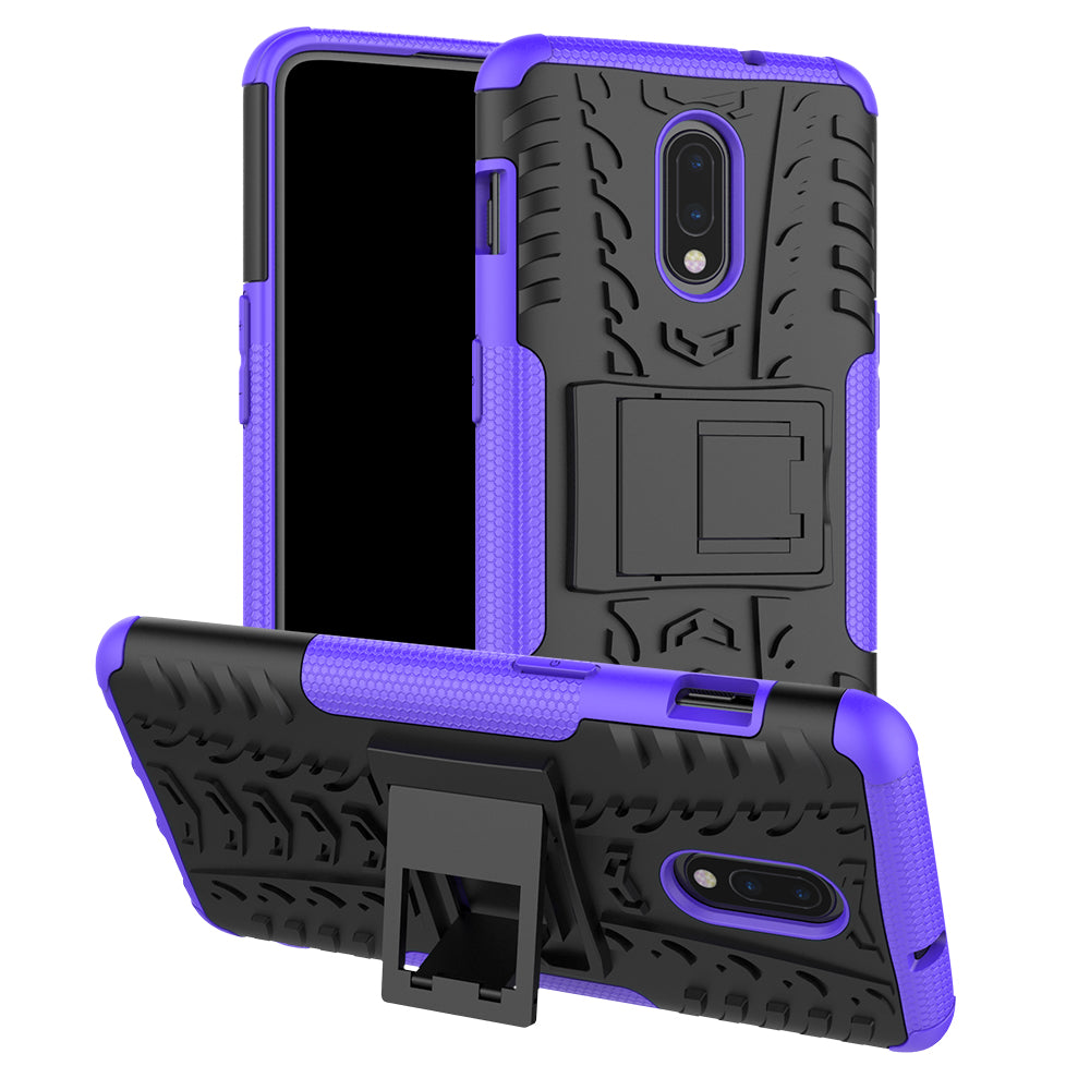 Oneplus 7 Case