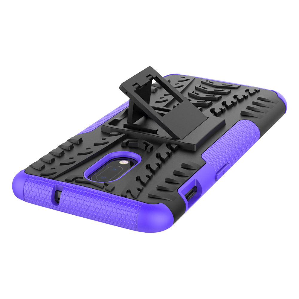 Oneplus 7 Case