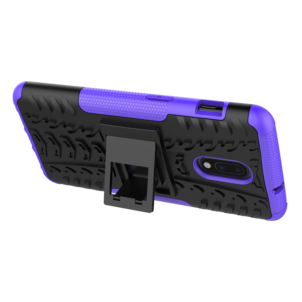 Oneplus 7 Case