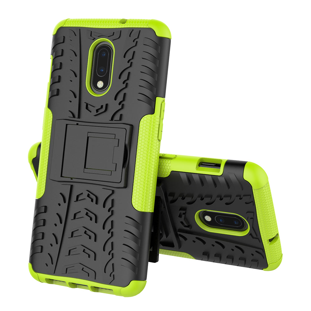 Oneplus 7 Case