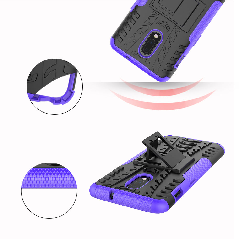 Oneplus 7 Case