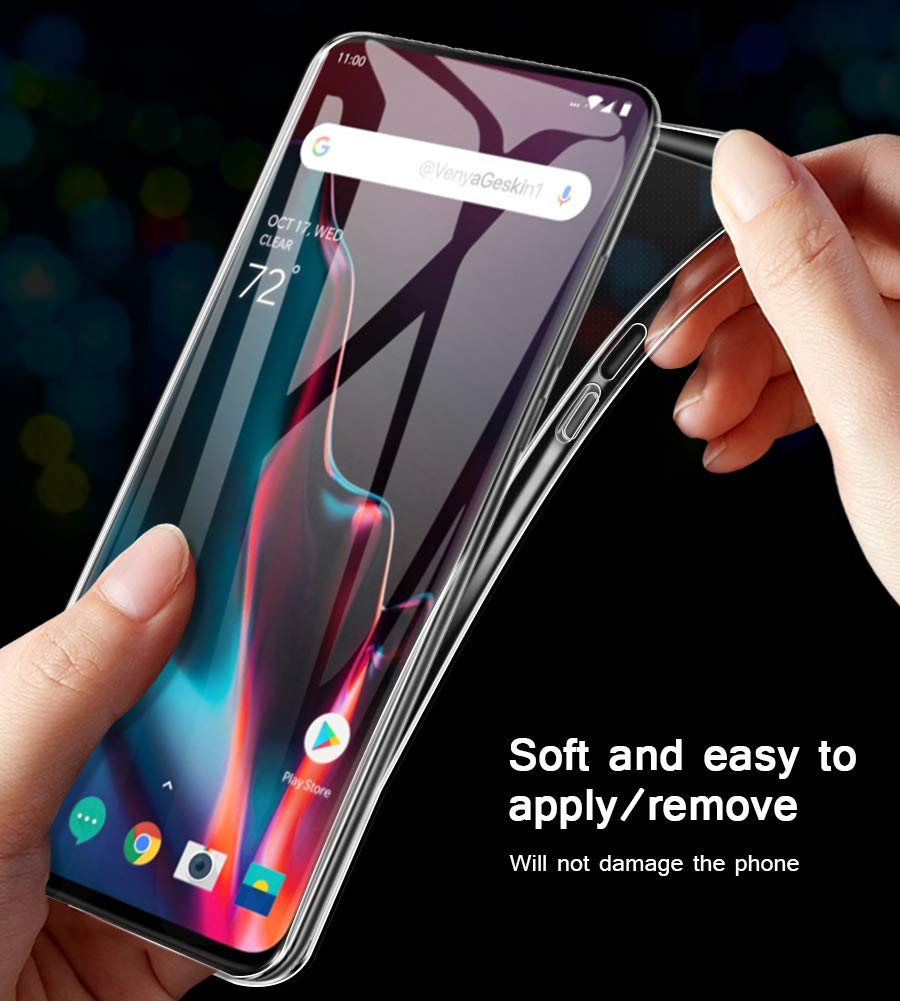 Oneplus 7 Case