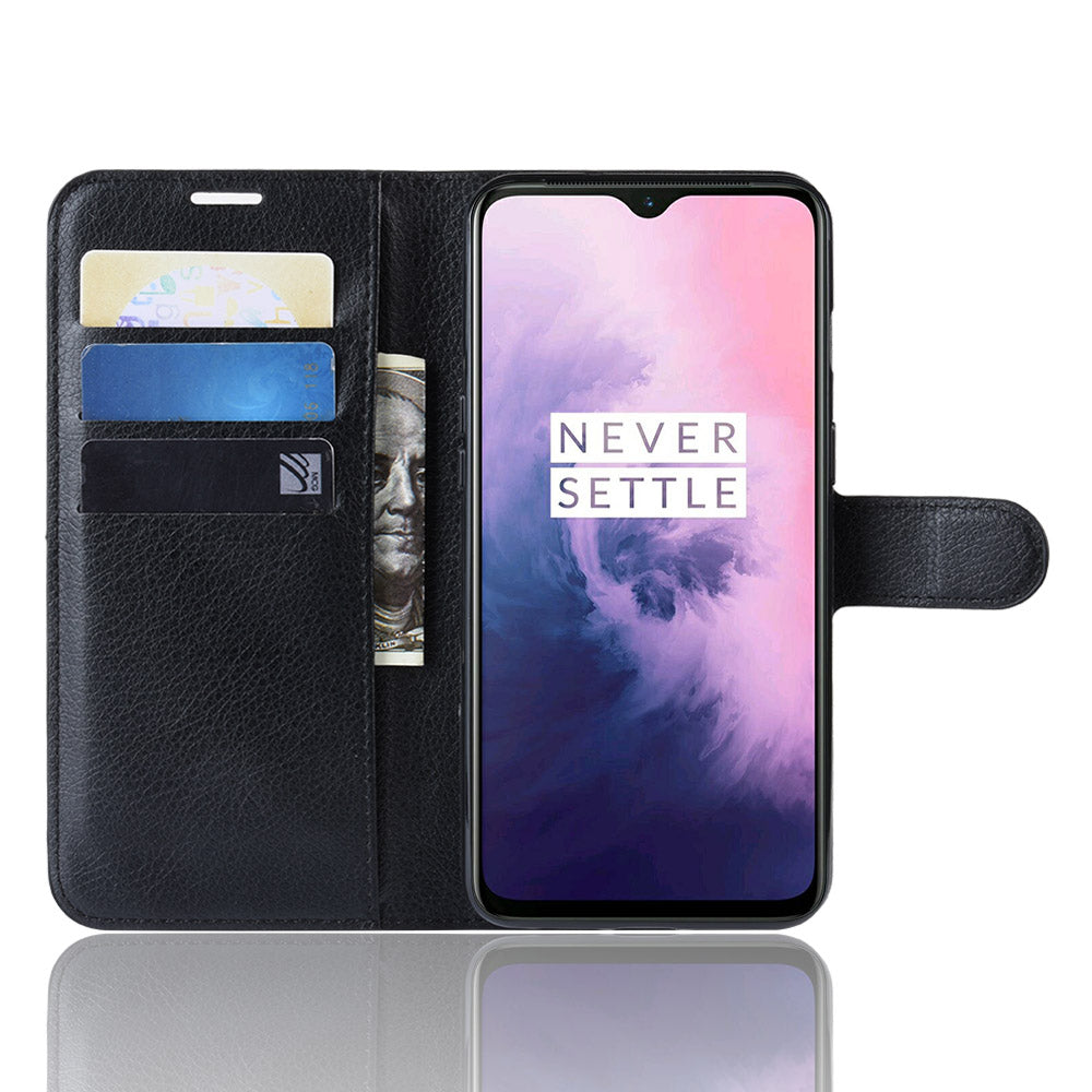 Oneplus 7 Case